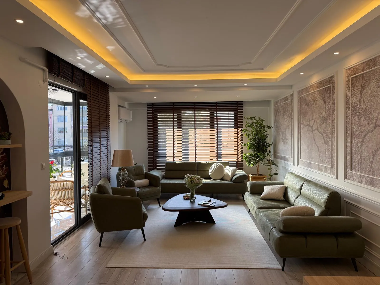 Gallery - Samsun Psikiyatri